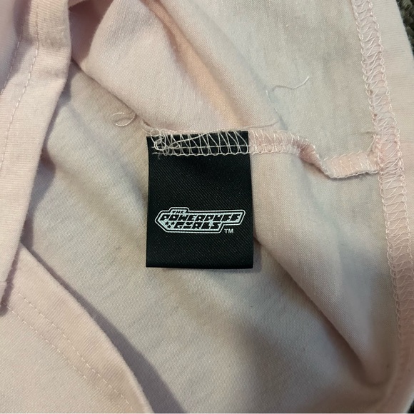 SOLD - Picture 3 of 6